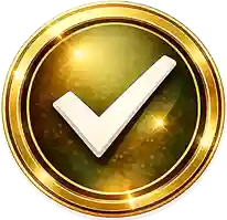 1xBet MobCash — programa oficial de agentes, no pirámide